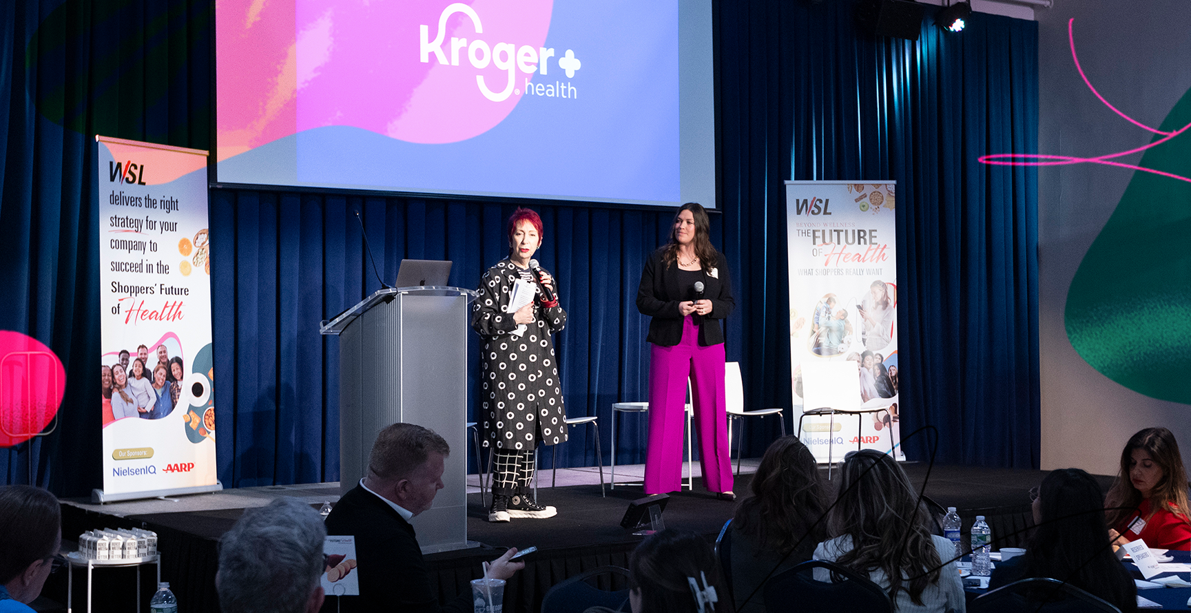 health-symposium-event-wsl health-symposium-event-wsl