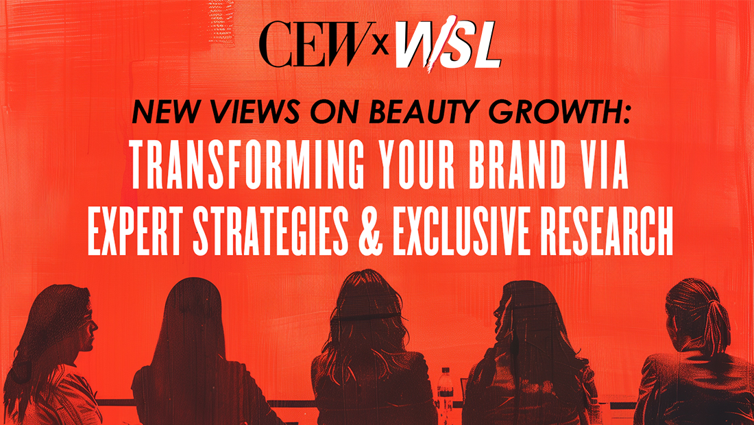 CEW-transforming-brand CEW-transforming-brand