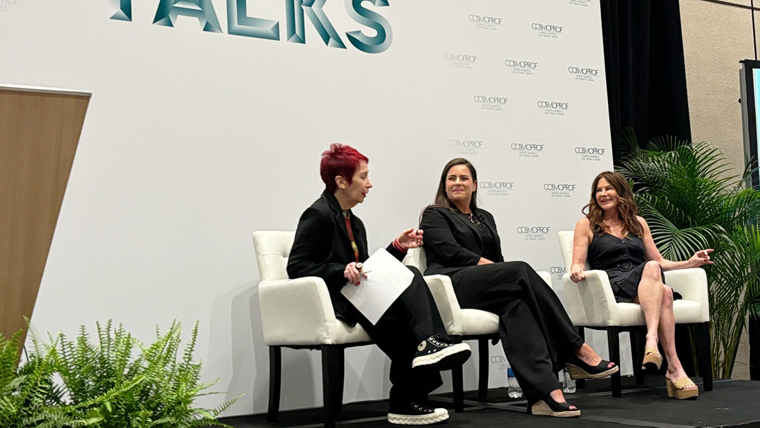cosmoprof-vegas cosmoprof-vegas
