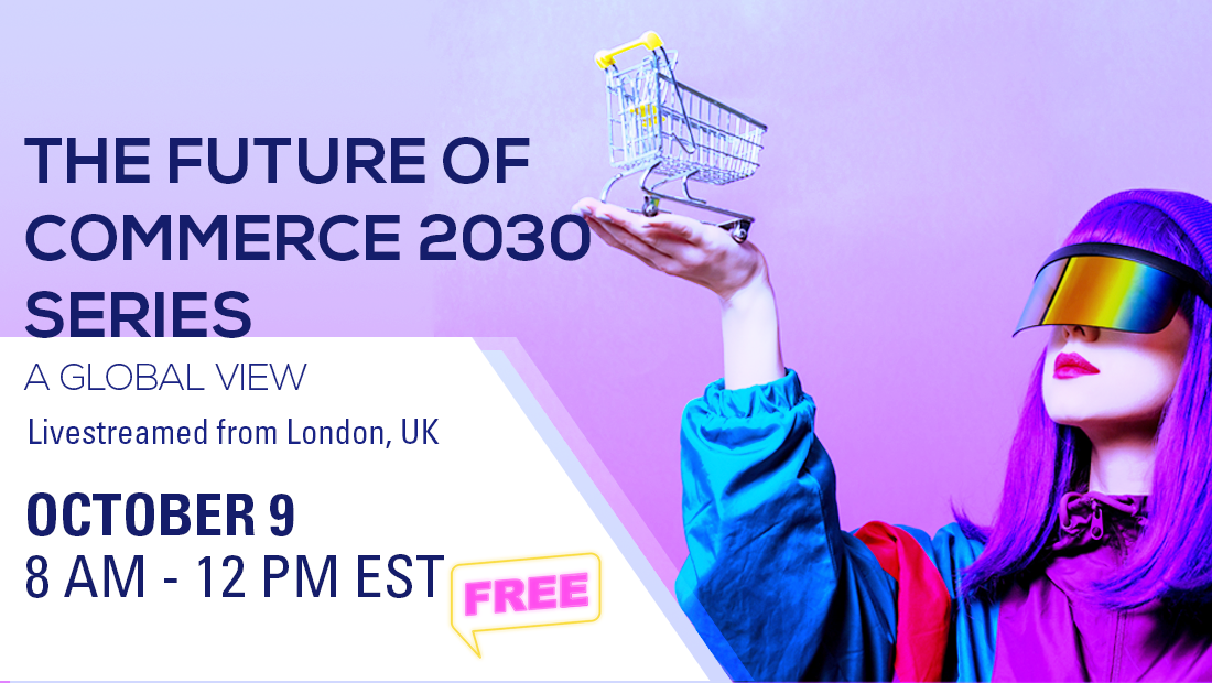 wsl-future-commerce-2030 wsl-future-commerce-2030