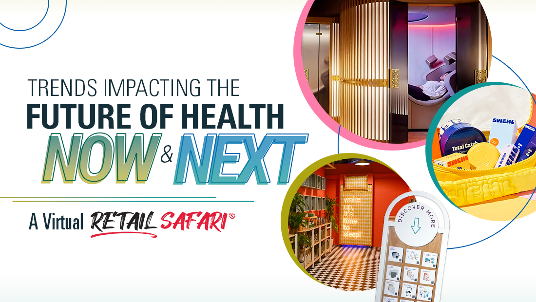 wsl-retail-safari-health wsl-retail-safari-health